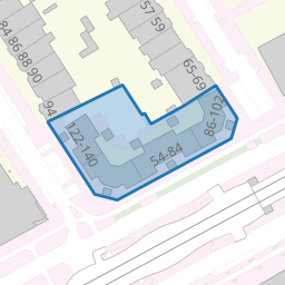 Perceel GVH12-R-12983