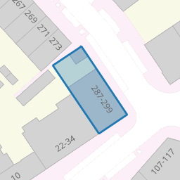 Perceel GVH12-R-12988