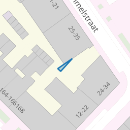 Perceel GVH12-R-12991