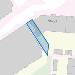 Perceel GVH12-R-12995