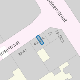 Perceel GVH12-R-13002