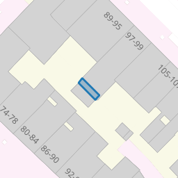 Perceel GVH12-R-13013