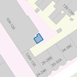 Perceel GVH12-R-13015