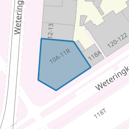 Perceel GVH12-R-13024