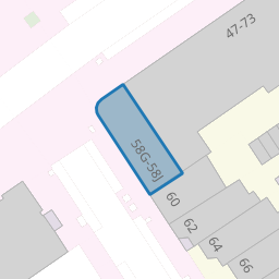 Perceel GVH12-R-13027