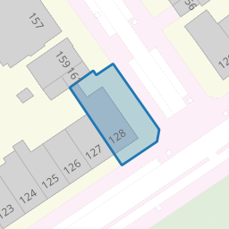 Perceel GVH12-R-13059