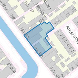 Perceel GVH12-R-13075