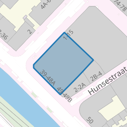 Perceel GVH12-R-13078