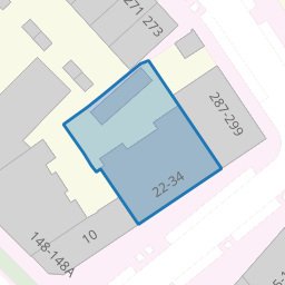 Perceel GVH12-R-13082