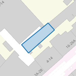 Perceel GVH12-R-13093