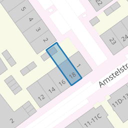 Perceel GVH12-R-13102