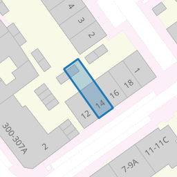 Perceel GVH12-R-13104