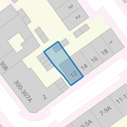 Perceel GVH12-R-13105