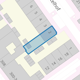 Perceel GVH12-R-13106