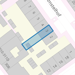 Perceel GVH12-R-13107