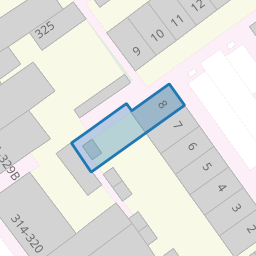 Perceel GVH12-R-13112