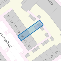 Perceel GVH12-R-13124