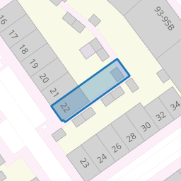 Perceel GVH12-R-13126