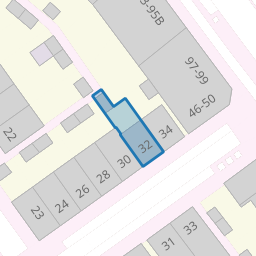 Perceel GVH12-R-13128