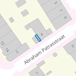 Perceel GVH12-R-13150