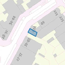 Perceel GVH12-R-13152