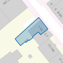 Perceel GVH12-R-13162