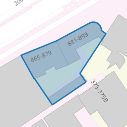 Perceel GVH12-R-13181