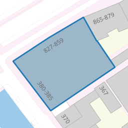 Perceel GVH12-R-13182