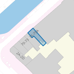 Perceel GVH12-R-1319