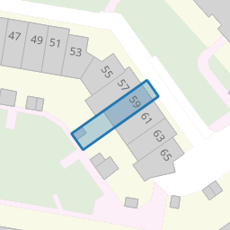 Perceel GVH12-R-13192