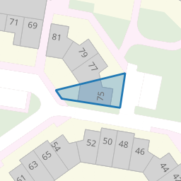 Perceel GVH12-R-13216