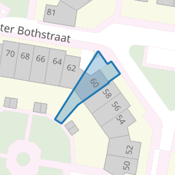 Perceel GVH12-R-13227