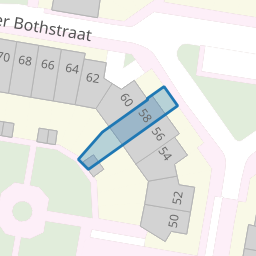 Perceel GVH12-R-13228