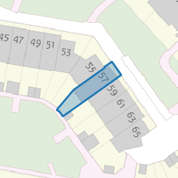 Perceel GVH12-R-13242