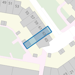 Perceel GVH12-R-13244