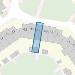 Perceel GVH12-R-13262