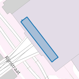 Perceel GVH12-R-13293