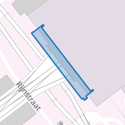 Perceel GVH12-R-13294