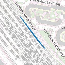 Perceel GVH12-R-13296