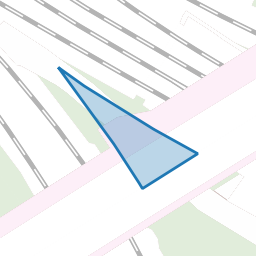 Perceel GVH12-R-13298