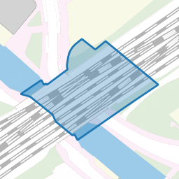 Perceel GVH12-R-13302