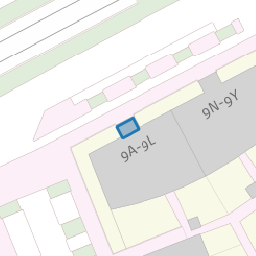 Perceel GVH12-R-13312