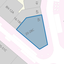 Perceel GVH12-R-13316