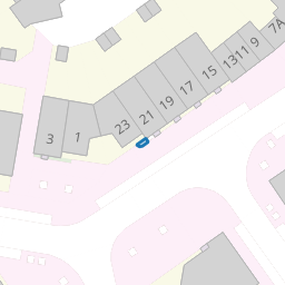 Perceel GVH12-R-13333