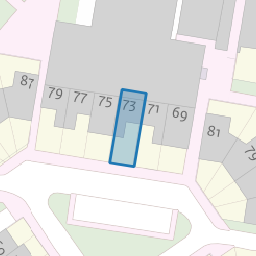 Perceel GVH12-R-13344