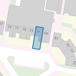 Perceel GVH12-R-13345