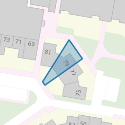 Perceel GVH12-R-13347