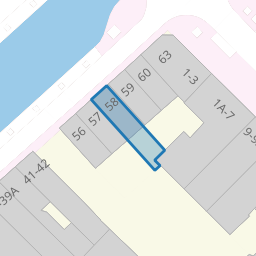 Perceel GVH12-R-13366