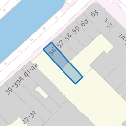 Perceel GVH12-R-13368