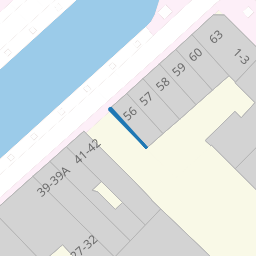 Perceel GVH12-R-13369